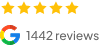 icon_feedback