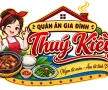 Quán Ăn Gia Đình Thuý Kiều