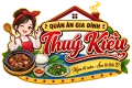 Quán Ăn Gia Đình Thuý Kiều