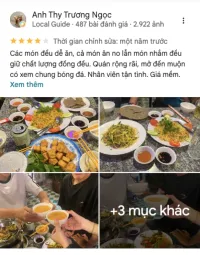 Ngọc