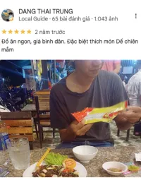 Trung