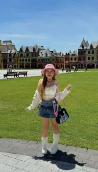 Nguyen Hannie