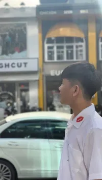 Trung