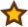star_slide