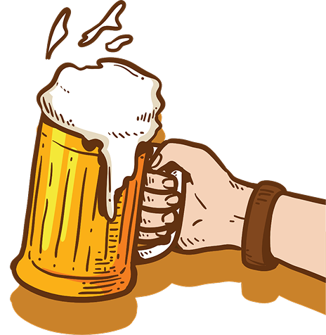 beer2