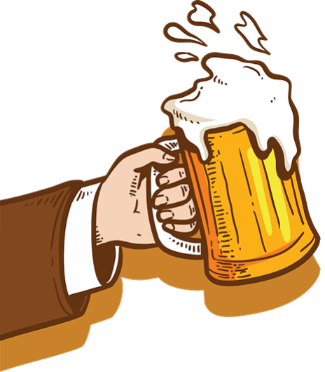 beer1