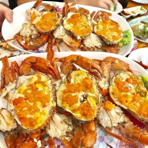 CUA GẠCH