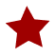 red_star