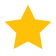 yellow_star